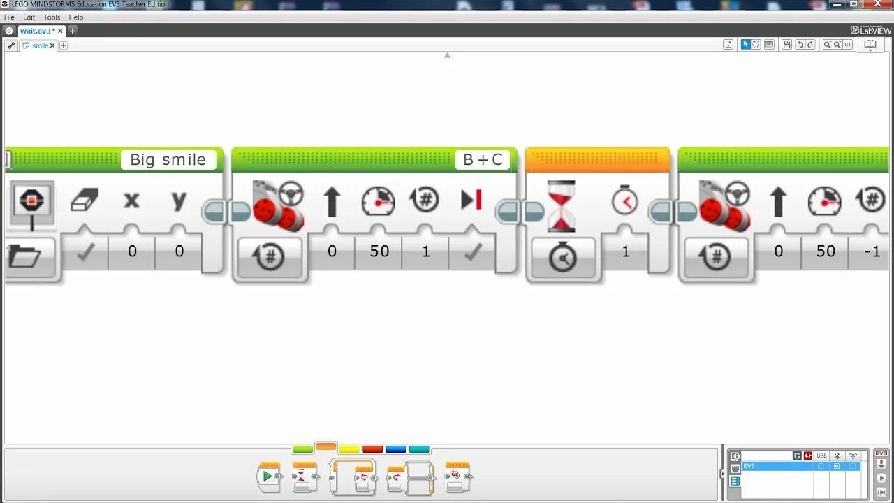 Алгоритм консенсуса. Протокол консенсуса. Двойные траты блокчейн. Состояния потоков java. Переменная цикла в labview.
