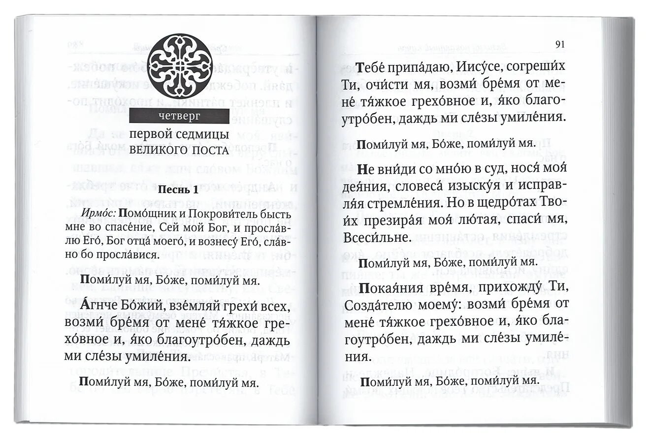 Канон покаянный андрея критского слушать вторник читать. Молитва Андрея Критского. Покаянный канон Андрея Критского текст молитва. Канон Андрея Критского Текс. Молитва Андрея Критского текст.