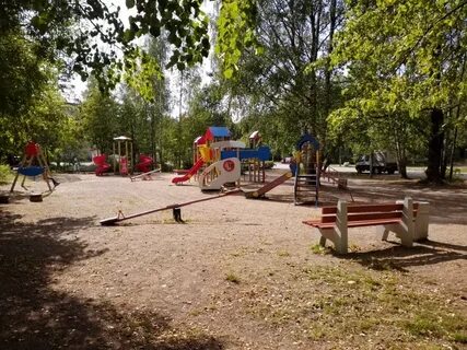 Погода семиозерье выборгский