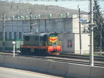 Сортировка смоленск