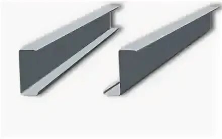 Z gi