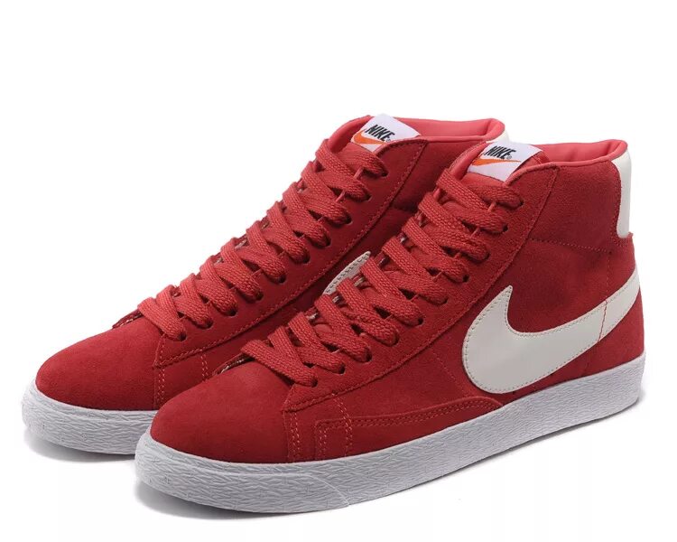 Nike blazer мужские. Nike Blazer 2013. Nike Blazer красный свуш. Nike Blazer красные высокие. Nike Blazer высокие мужские.