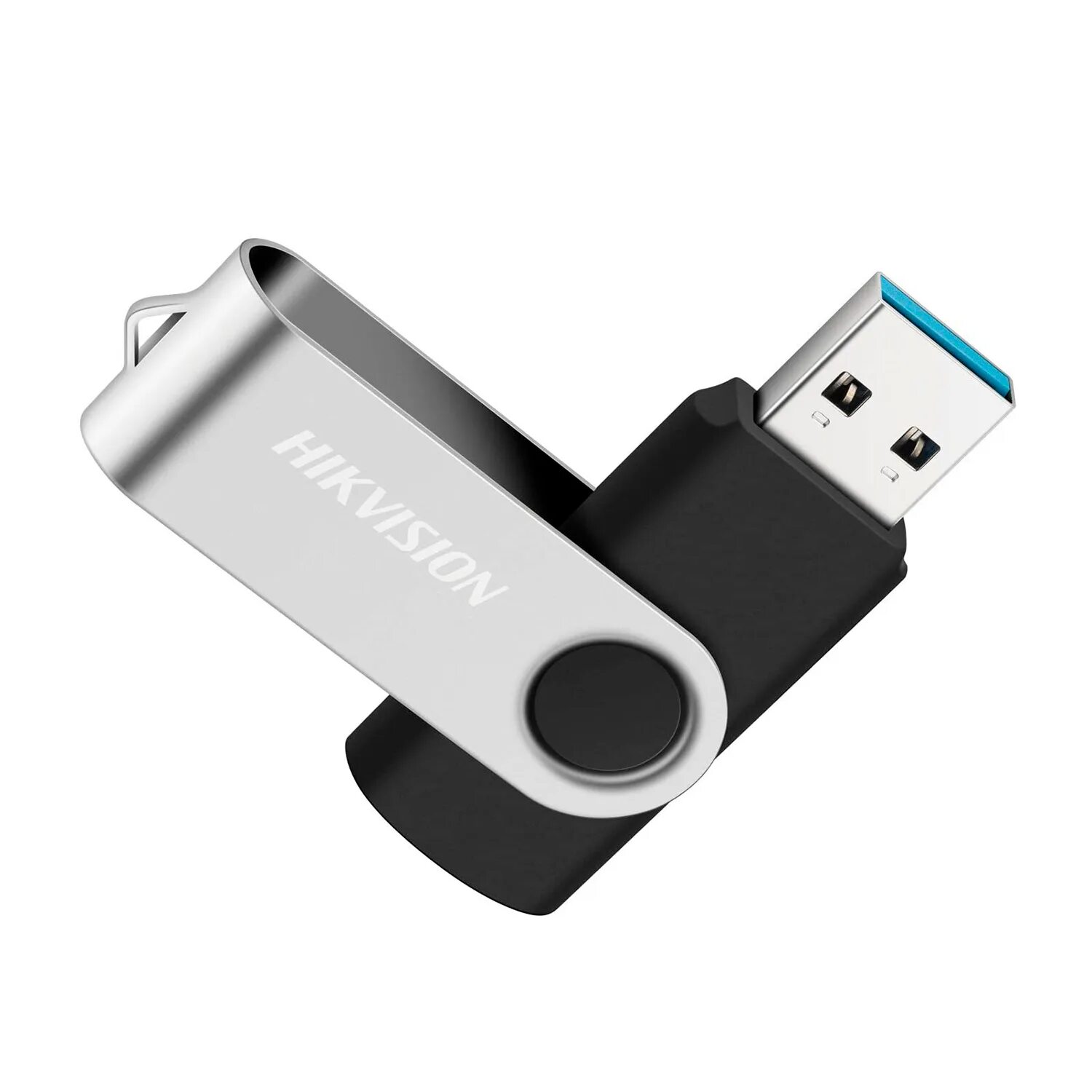 Hs usb m200s. Флешка usb hikvision m200 hs-usb-m200/64g 64гб,. Hs usb m200s. Hs usb m200s. 0 (hs-usb-m200 64g).