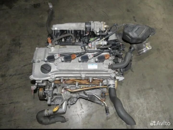 С. Toyota 1az-fe. Двигатель тойота 1az fse. Двигатель тойота 1az fe. Аz1/an что это такое.