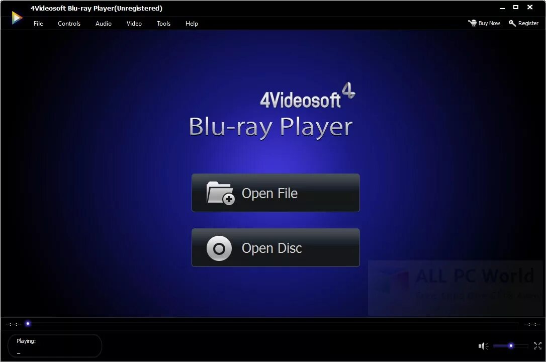 Видеоплеер для всех форматов видео. Видеоплеер для windows. видеоплеер программа. player пк. видео плееры на компьютер.