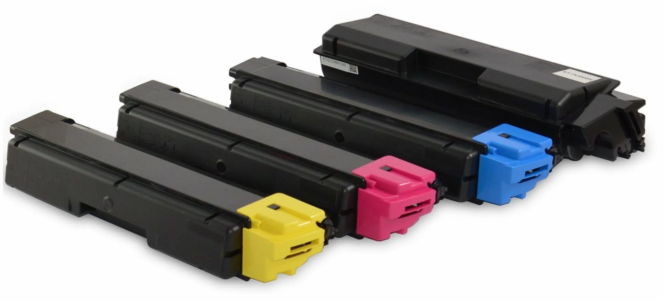 Tk-8115 картридж. Тонер-картридж tk-5270m kyocera p6230cdn/m6230cidn/m6630c, 6к (о) малиновый 1t02tvbnl0. C tk. Картридж opticart tk-5140c. Colortek ct-tk-170.