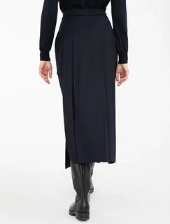 Max mara чей бренд