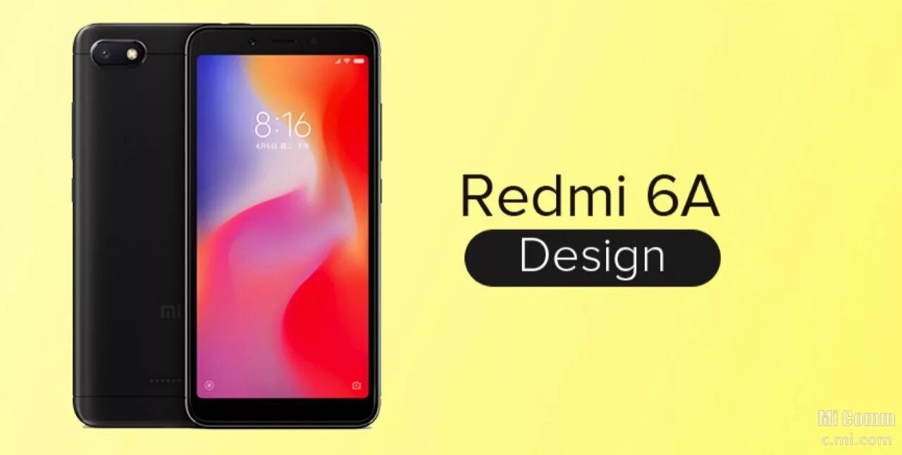 Обои редми нот 10. Телефон редми. Редми 12. Redmi Design. Обои редми 12.