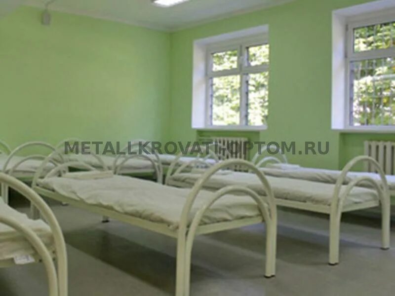 шахты город ужас. детская городская больница шахты. больница шахты городская ленина. шахты больница на ленина. городская больница города шахты.