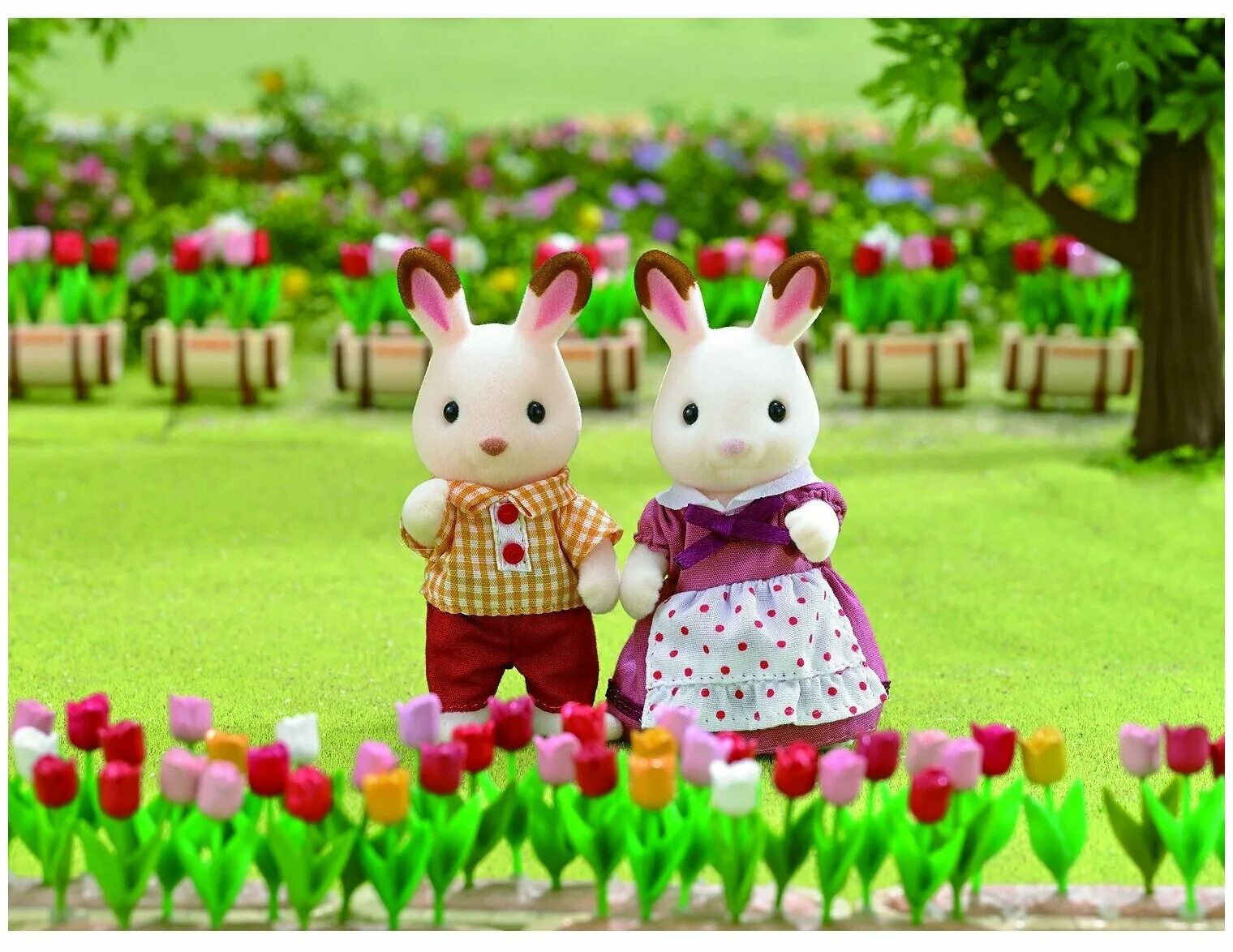 Sylvanian families 4175. Фигурки sylvanian families. Сильвания фэмили карамельные собачки. Сильвания фэмили семьи. Семья кенгуру sylvanian.