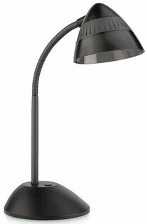 Ro lighting