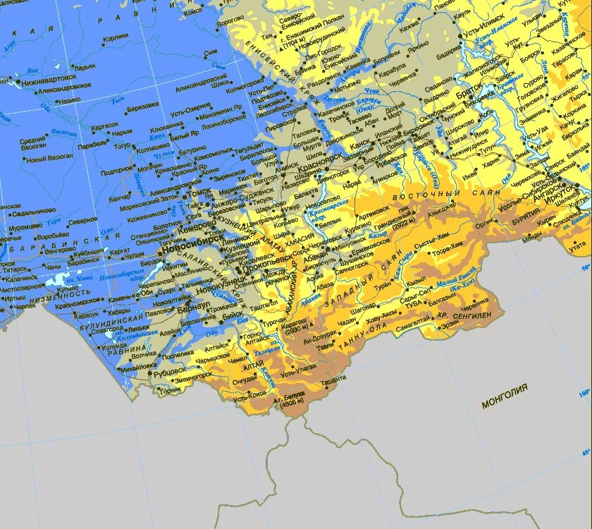 Высота саяны над уровнем моря. Западный и Восточный Саян на карте. Карта Кейси после потопа Россия. Горы Западный и Восточный Саян на карте. Горы Саяны на карте.
