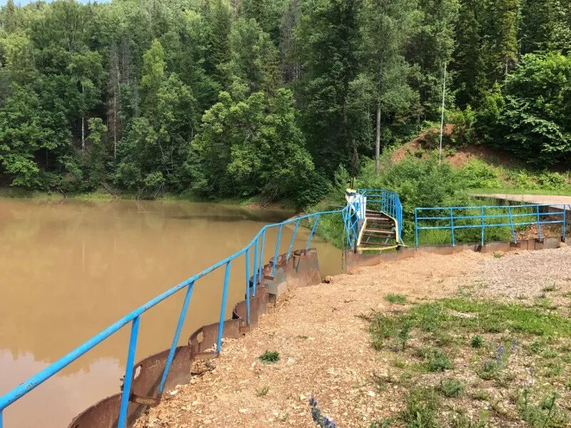 Красный ключ уфа. Красный ключ уфа погода. Красный ключ уфа погода. Надпись парк красный ключ. Родник красный ключ уфа.