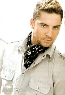 Песня david bisbal