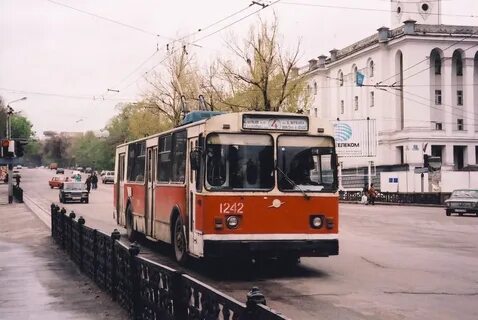 Алматы 90