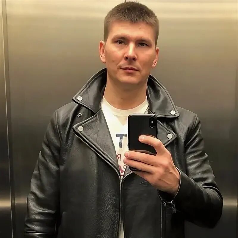 Фамилия скоков. Фамилия скоков. Фамилия скоков. Фамилия скоков. Фамилия скоков.