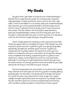 ELA Goals Essay - Google Docs.