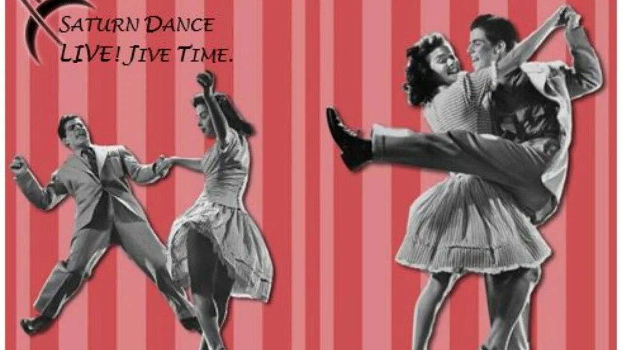 Swing style