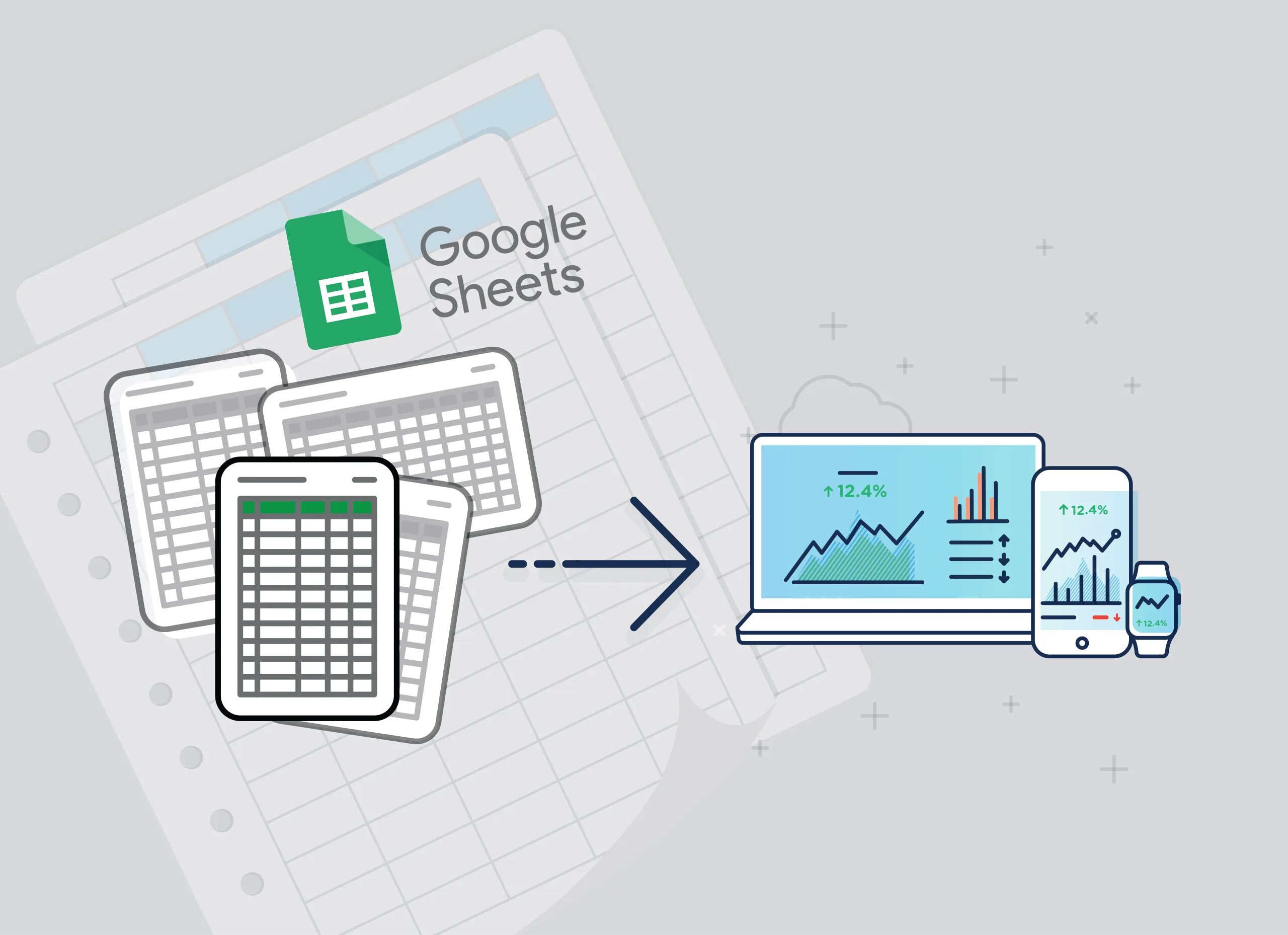 Google sheets excel. Google sheets. google spreadsheets логотип. google sheets картинки. google sheets приложения.