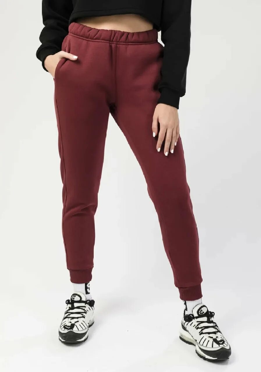 Lady basic. Codered штаны basic. штаны codered basic черный. штаны codered женские. code red штаны.