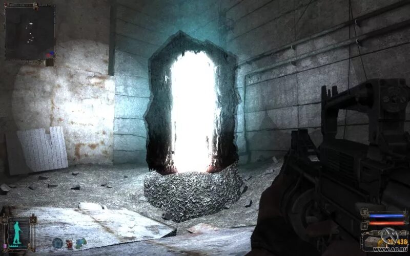 Сталкер тень чернобыля исполнитель желаний. Сталкер тень чернобыля исполнитель желаний артефакт. T. Сталкер монолит в саркофаге. Сталкер тень чернобыля исполнитель желаний.