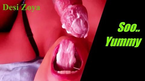 desi perguruan tinggi gadis sepong bbc dan makan cum - hindi.