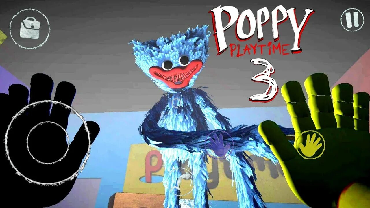 Poppy Playtime Chapter 3 New. Poppy Playtime Android. Прототип из игры Poppy Playtime. Poppy Playtime игра. Обновление poppy playtime 3 на телефоне