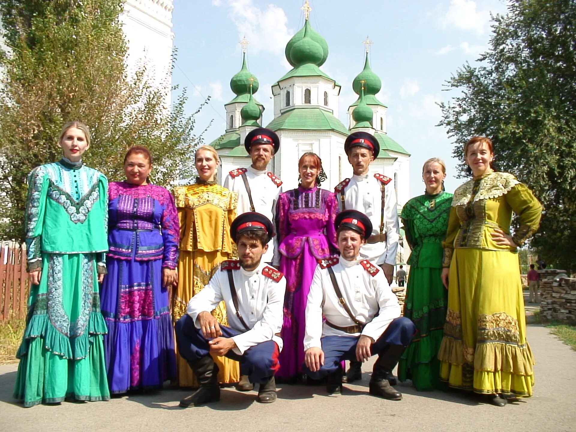 Народы проживающие в ростовской области. Станица Старочеркасская казачий Дон. Станица Старочеркасская Ростовская область казаки. Казачьи станицы Ростовской области станица Старочеркасская. Старочеркасск столица казачества.