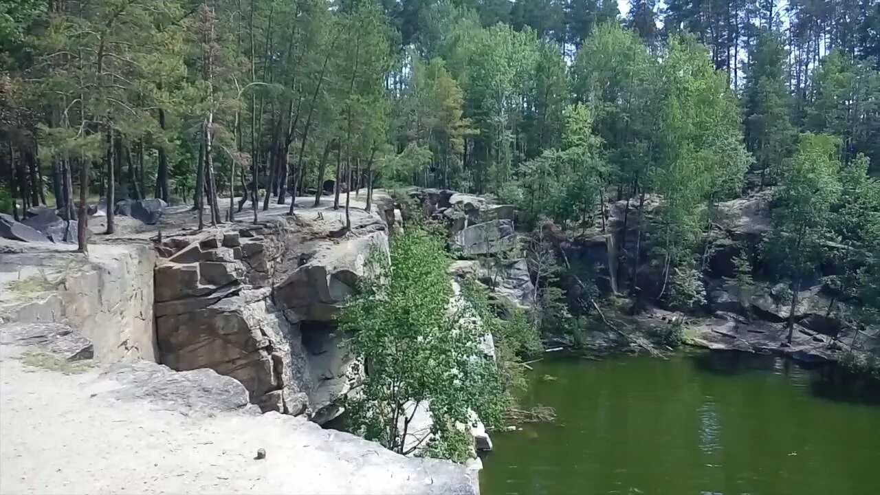 Соколовский карьер житомирская область. Гранитный карьер житомир. Соколовский карьер житомирская область. Соколовський кар'єр житомир. Соколовский карьер житомир.
