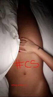 Demi Lovato Nude The Fappening Leak. 