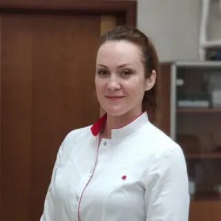 Славити