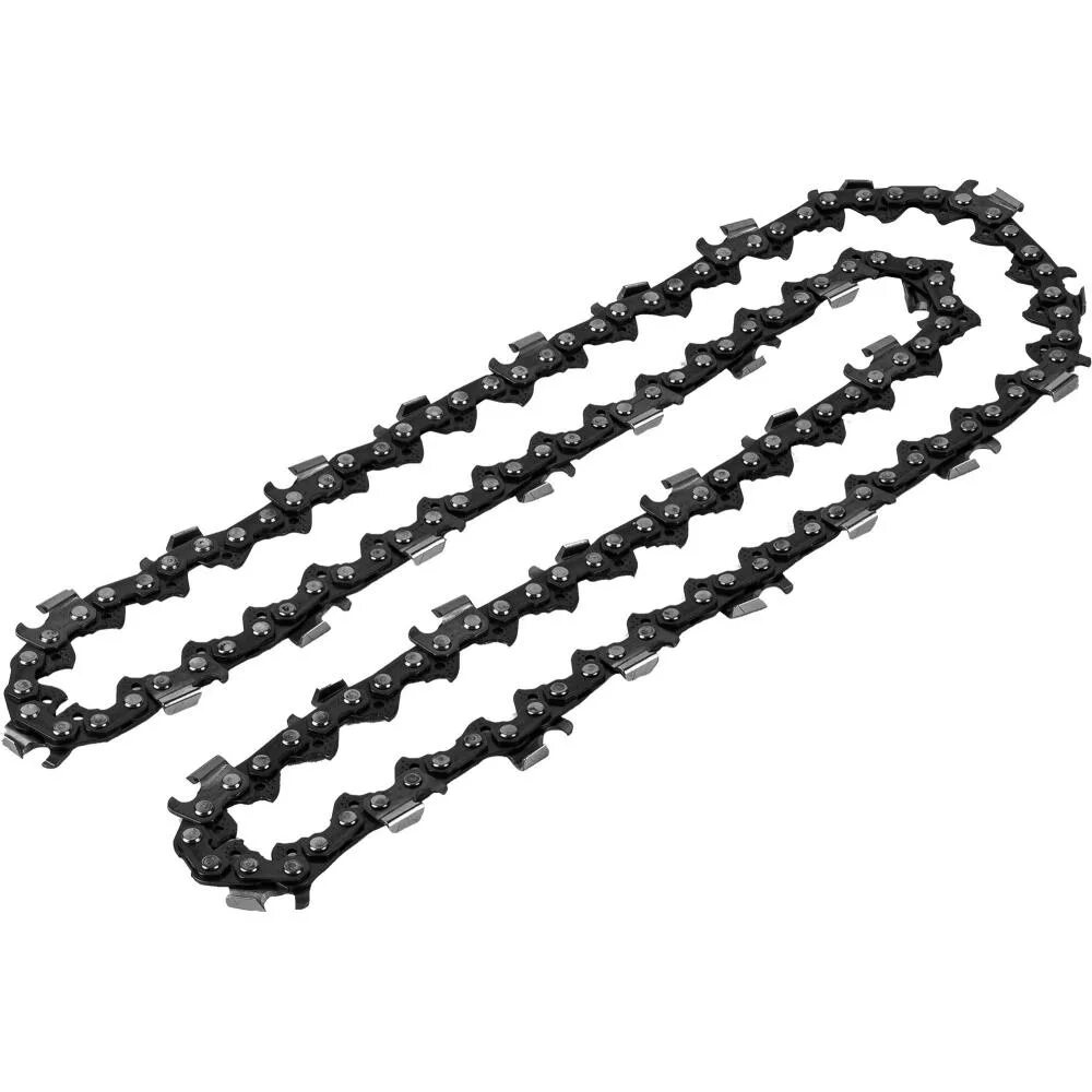 Цепь орегон для бензопилы 73 lpx 068. Husqvarna 5816266-68. 5мм. Цепь 68 звеньев. 5 мм; 68 звеньев) husqvarna 5816266-68.