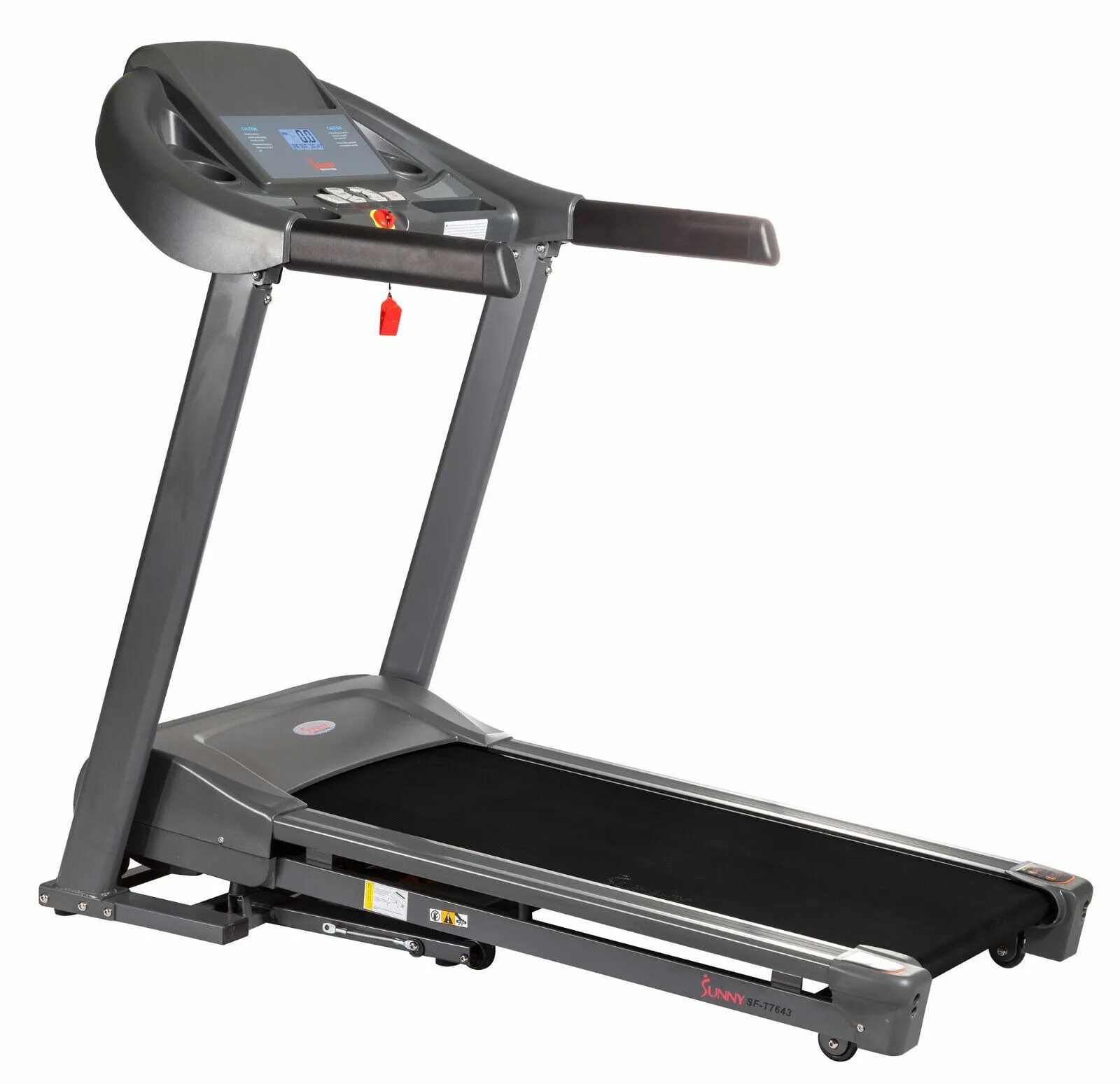 Тренажер беговая дорожка дисплей. Беговая дорожка cb-yd9600. Блок управления беговой дорожки housefit. Пенсионер на беговой дорожке. Беговая дорожка sf 0466.