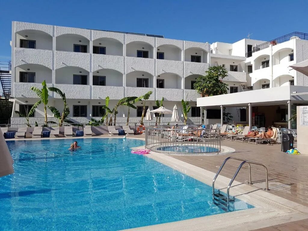 Кос ламби. Митсис остров кос. Отели на острове кос. Lambi house. Aegean houses kos town.