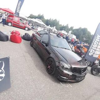 Автобезумие 2024 дата