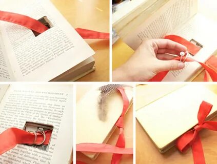 Книгу которую можно подарить