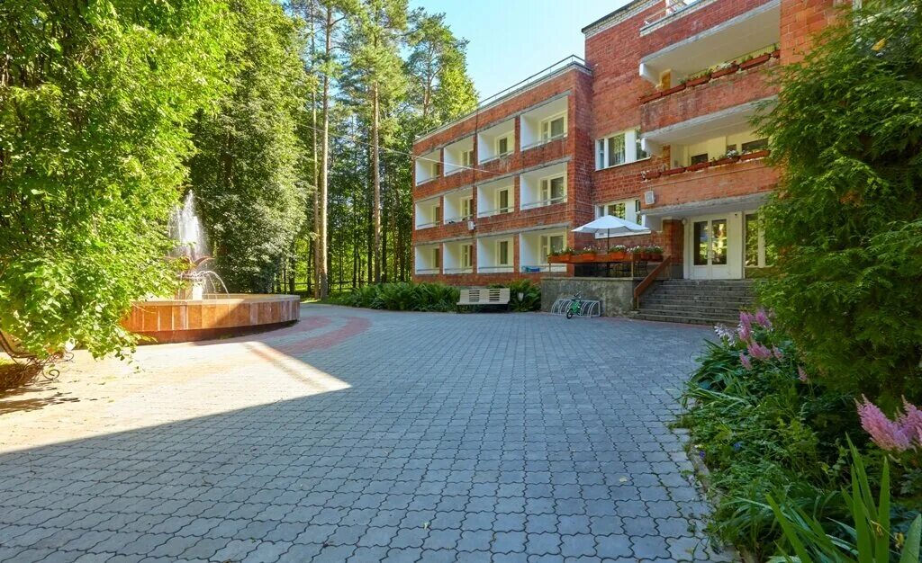Санаторий городец нижегородская область. Санаторий городец нижегородская область. Санаторий городецкий нижегородская область сайт. Санаторий городецкий нижегородская область на карте. Санаторий городец нижегородская область.