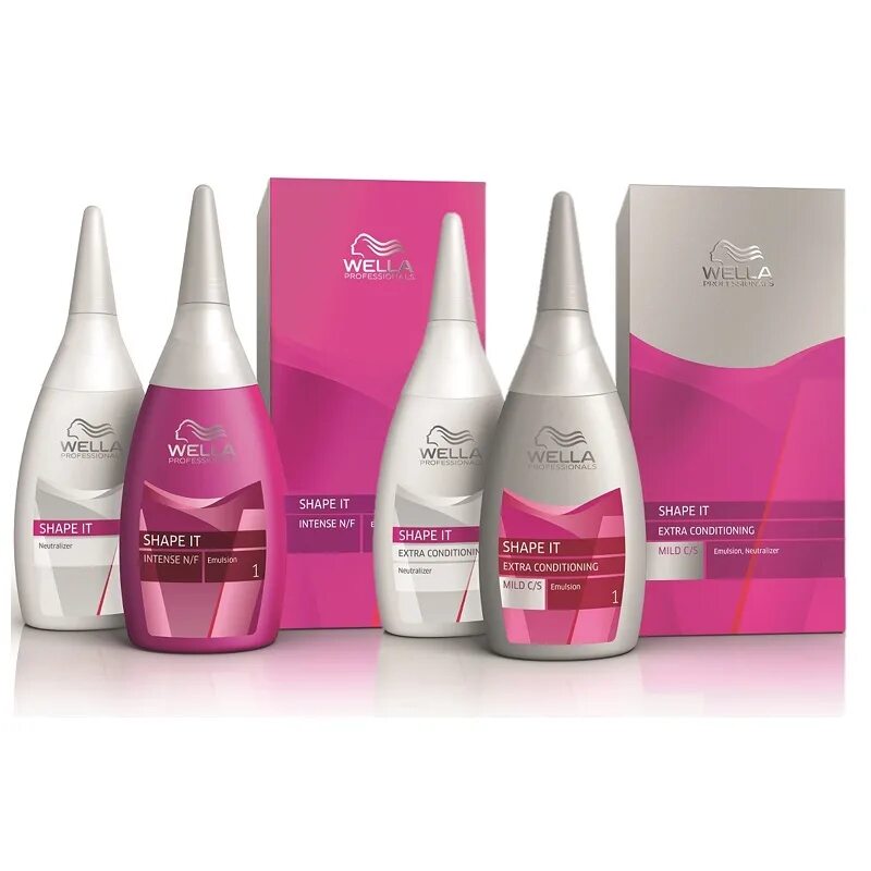 шампунь wella color vitamin. Wella wave lt. Wella реклама. Wella prof. Khoroone vlta wella.