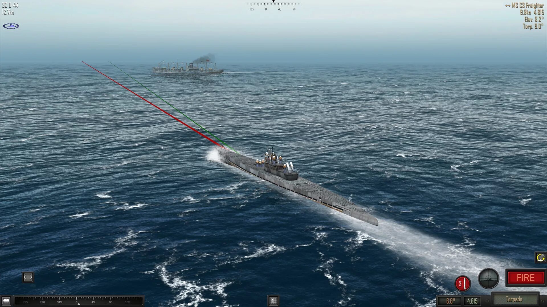 Atlantic Fleet 2. Atlantic Fleet game. Atlantic Fleet симулятор. Atlantic Fleet Lite. Играть флотами