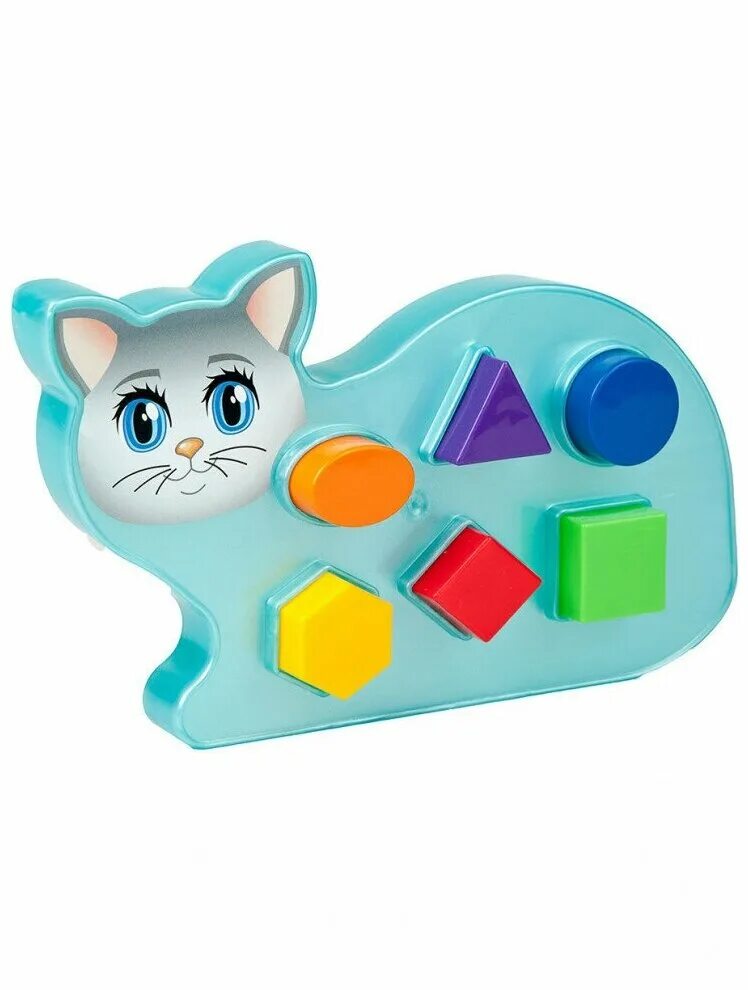 Музыкальный котенок сказочник. Котенок развивающий fbkto. Кот сказочник умка. Сортер "котик". Развивающий кот сказочник умка.