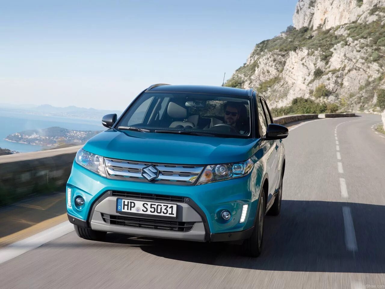 Судзуки витара 2017. Suzuki vitara 2015. Сузуки витара 2021. Сузуки витара 2021. Показать сузуки витара.