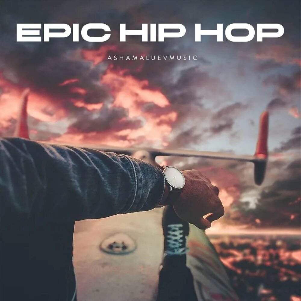Cinematic hip hop. Modern hip hop. Cinematic hip hop. Satv. Cinematic hip hop.