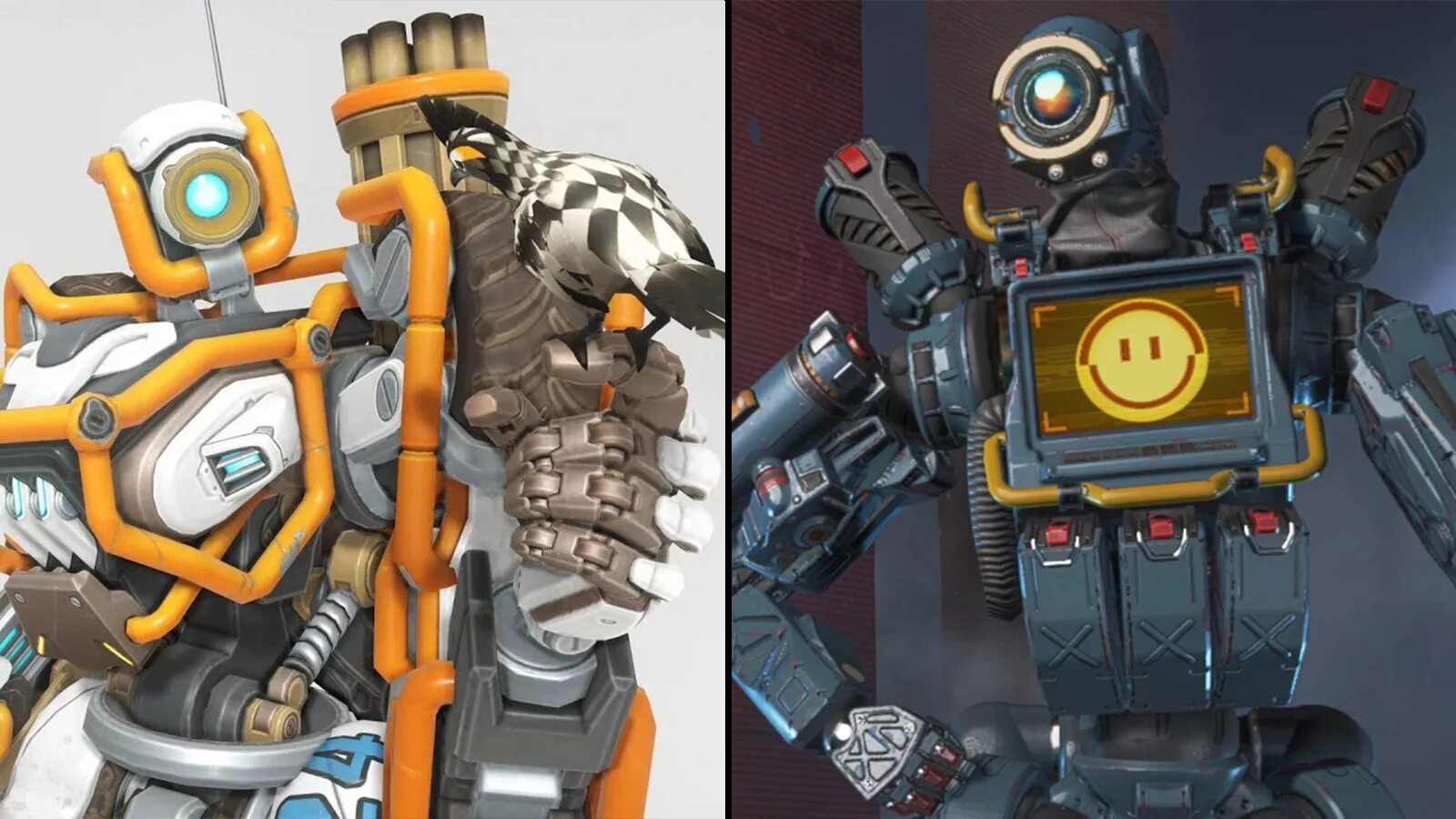 Apex pathfinder. Патфайндер апекс. патфайндер робот apex. apex legends патфайндер. робот апекс легендс.