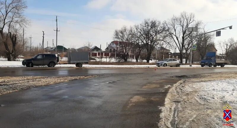 Кирова 140 волгоград центр реабилитации. Химгородок волгоград. Химгородок волгоград. Кирова 135 а волгоград. Химгородок волгоград.