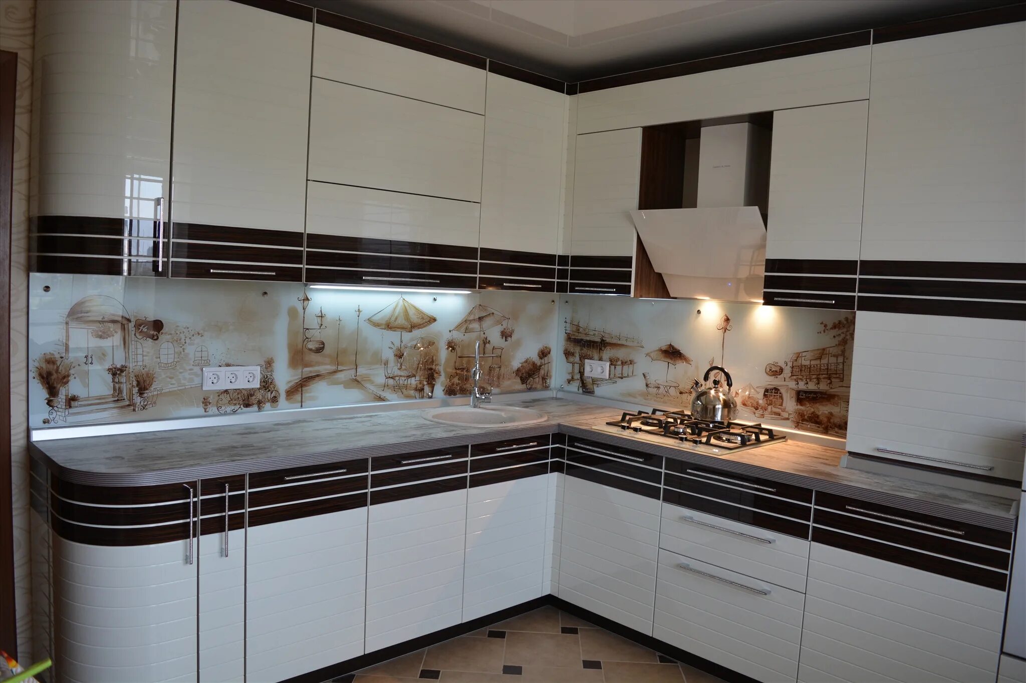 мебельный лакинск