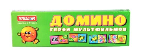 Стеллар 8 читать