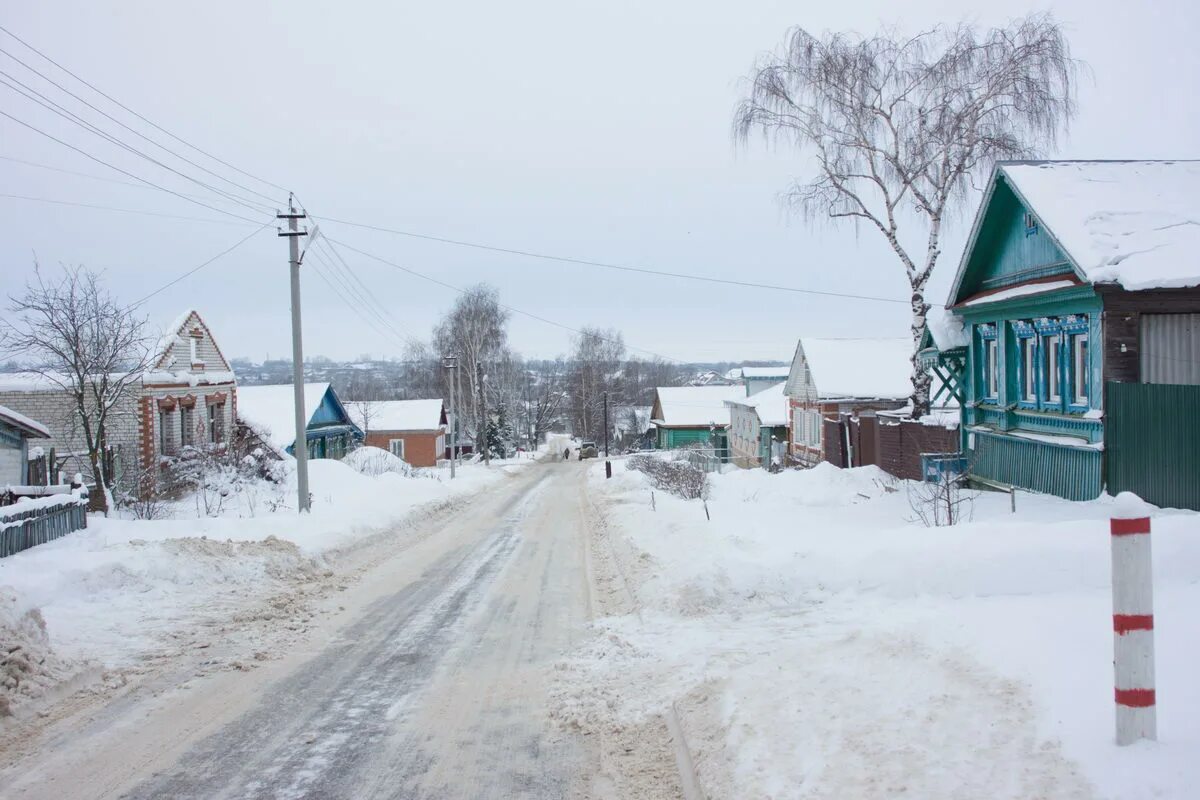 Погода лукоянов нижегородская область на 14 дней