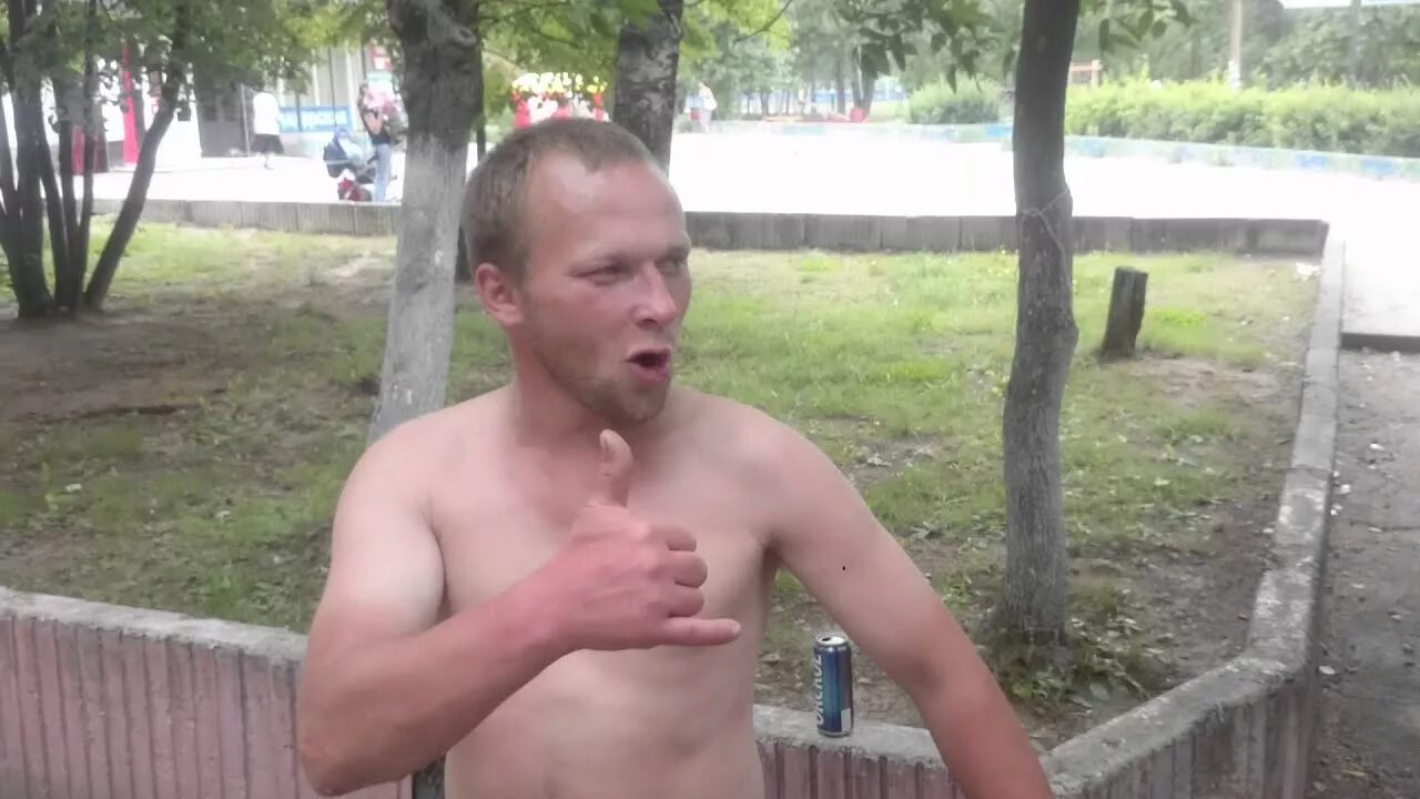 Алкаши челябинска. Город дзержинский алкаши. Алкаши челябинска. Алкаши челябинска. Алкаши челябинска.