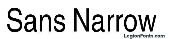 Narrow шрифт. Pt Sans. Sky Sans шрифт. Supra Sans шрифт. Sans narrow