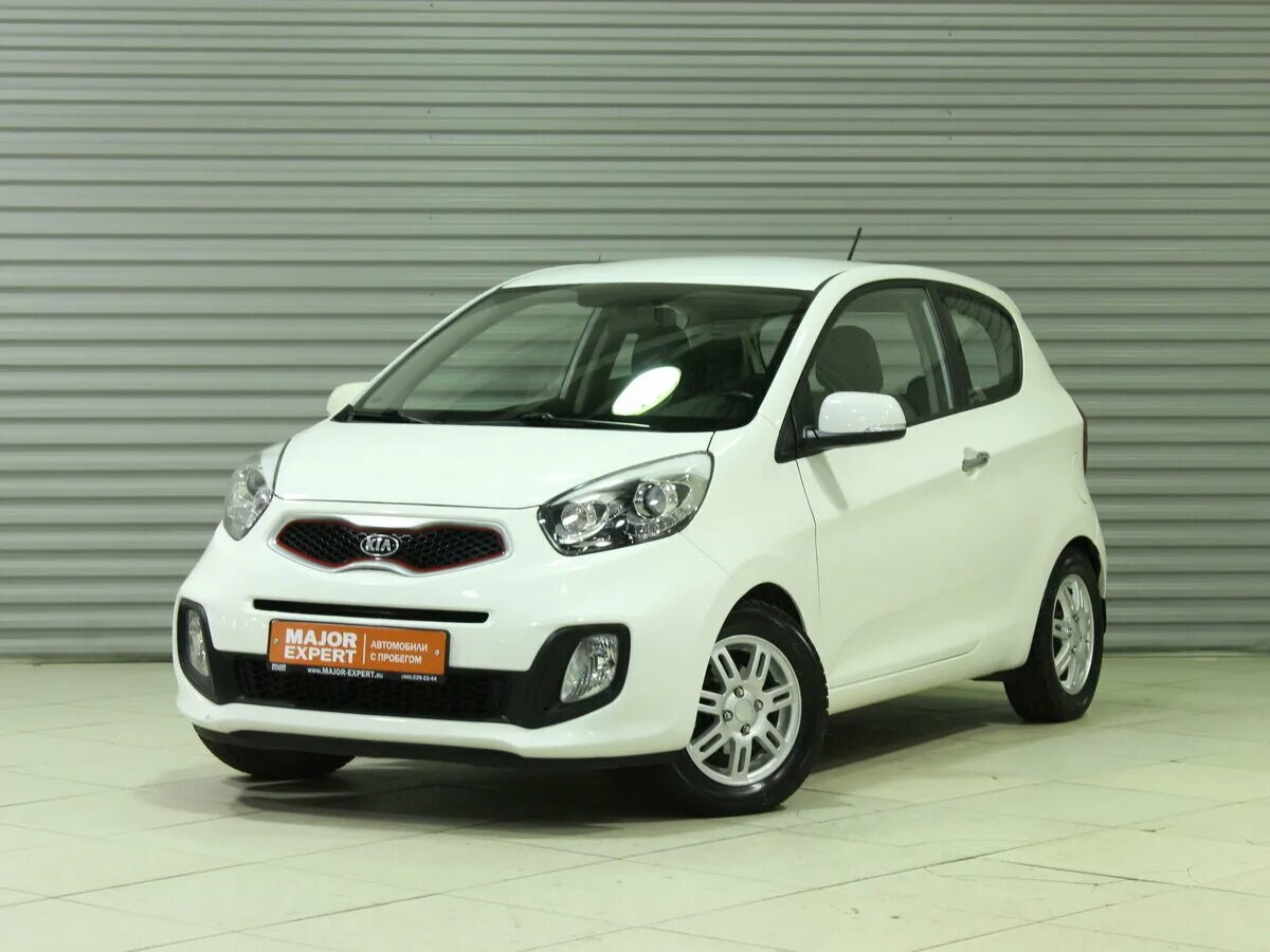 Picanto gt line 2022. Пиканто белая. Пиканто белая. Пиканто белая. Пиканто белая.